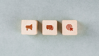 Strategia di comunicazione e marketing digitale: come distinguersi online e attrarre nuovi clienti